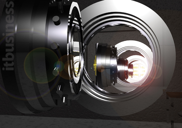 35454 26 vault turbo crypt com