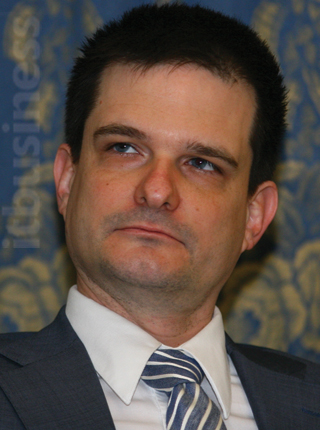 35462 16 Jori Andras3 2689