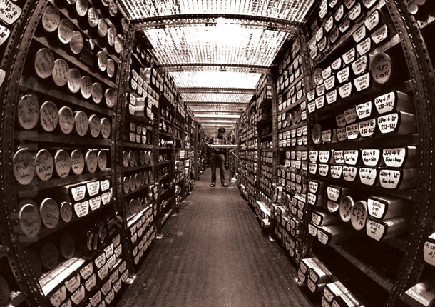 35470 14 archive