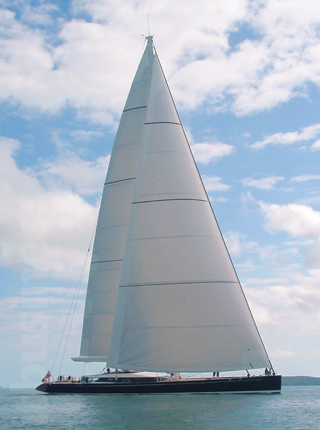 35495 31 kokomo sailing genoa 742746
