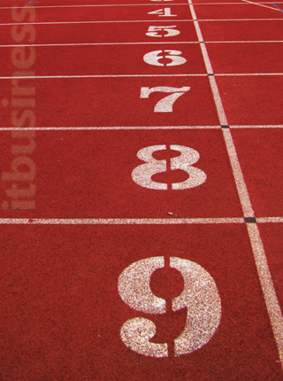 36379 23 athletics