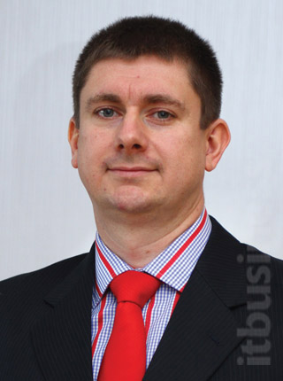 36532 fut Ronaszeki Peter 8587