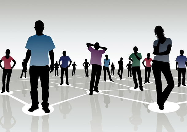 36549 fut 22 social networking