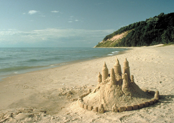36825 32 sandcastle