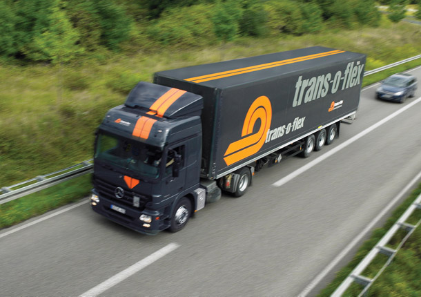 36831 28 Autobahn
