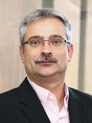 36838 22 Mezei Ferenc