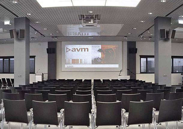 36839 22 avm Panoramaavm