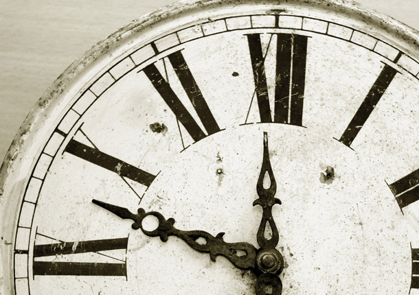 36856 12 roman numeral