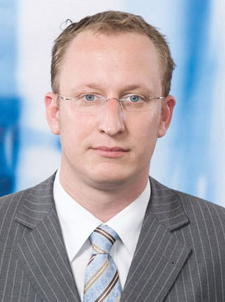 36858 12 Koszorus Laszlo