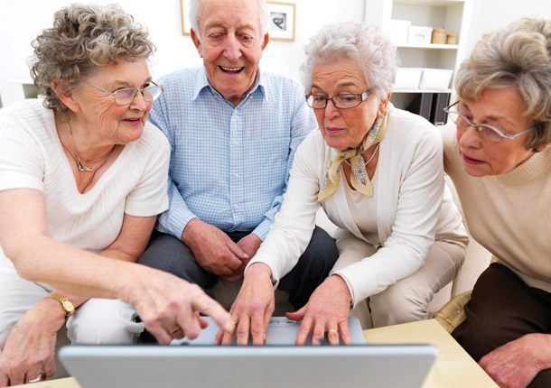 36865 08 elderly