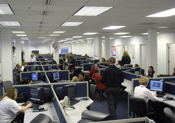 36924 25 callcenter