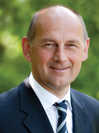 36926 23 Nagy Zsolt