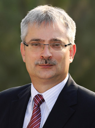 36927 23 Mezei Ferenc