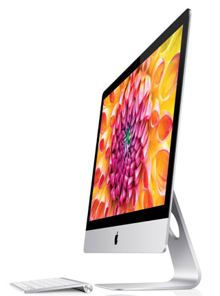 36930 20 imac