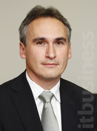 36942 13 Juhasz Csaba