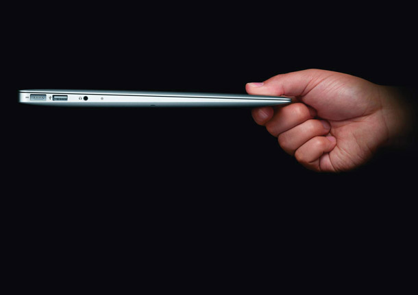 36972 27 nyitokep MacBookAir