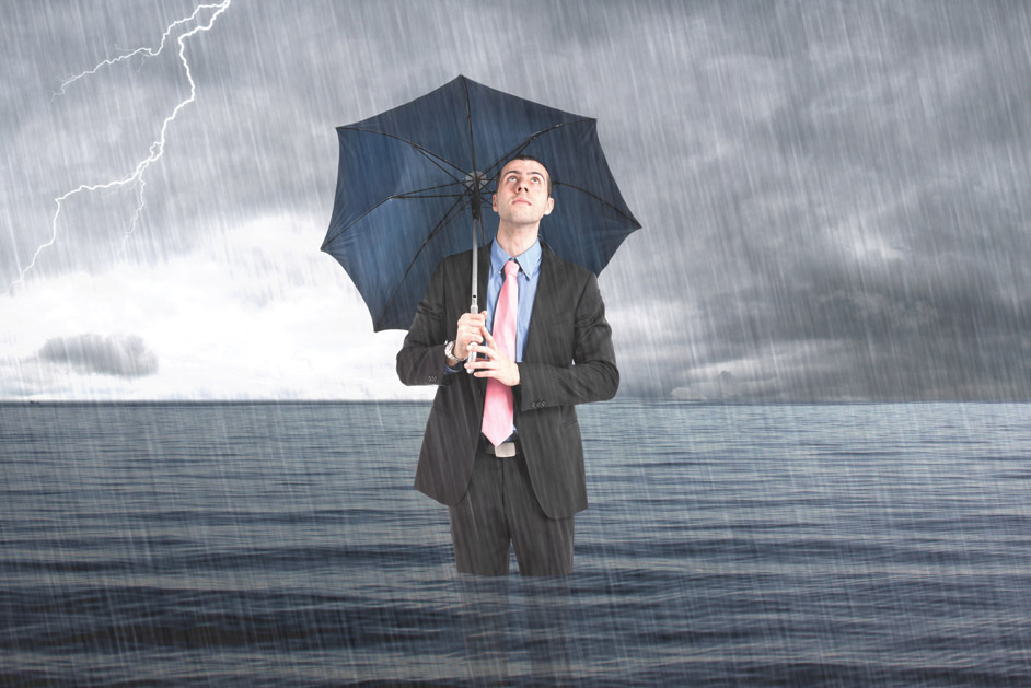 36975 26 Fotolia
