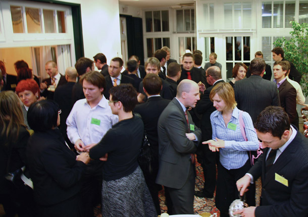 36981 22 networking