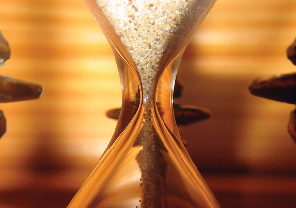 36983 20 hourglass