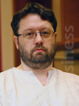 36993 15 Berenyi Konrad