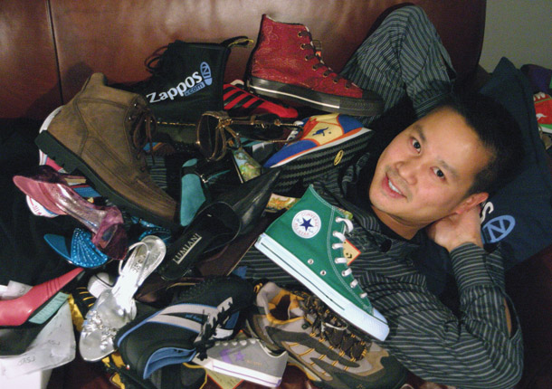 36998 12 ZAPPOS