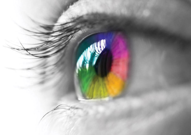 37066 29 BigPrintingEye