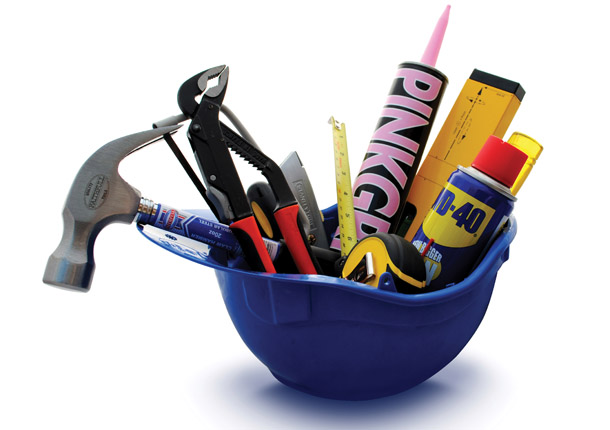 37075 22 tools
