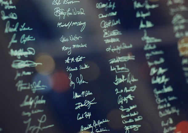 37079 20 RDU SIGNATURES