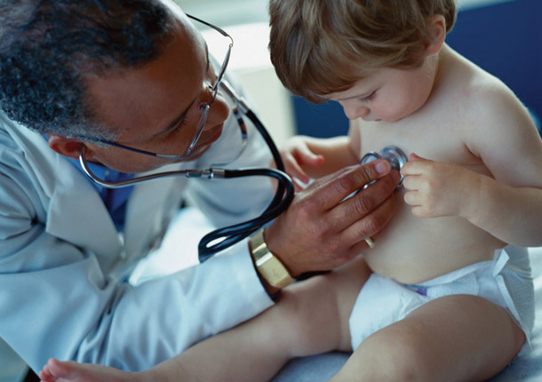 37094 09 health insurance