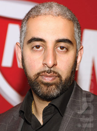 37165 29 Raj Samani
