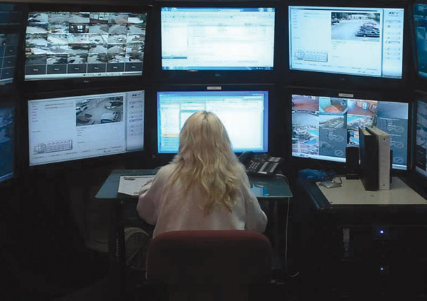 37173 22 monitoring
