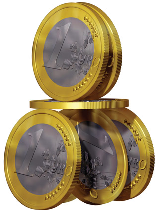 37179 16 themoneyupdate