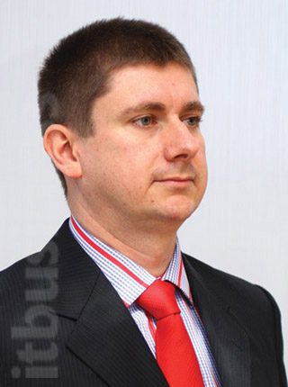 37182 15 Ronaszeki Peter
