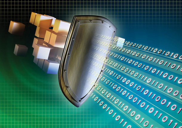 37272 18 secureworldpost