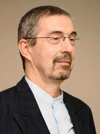 37373 15 Kenczler Mihaly