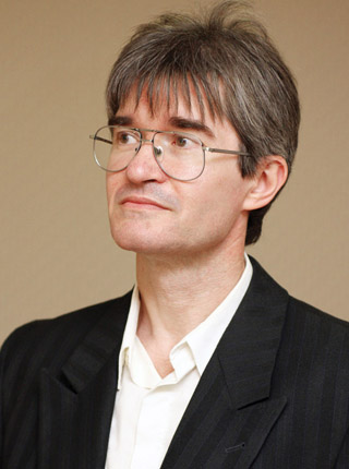 37375 15 Herczeg Jozsef