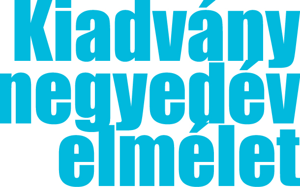 37455 09 vezercim