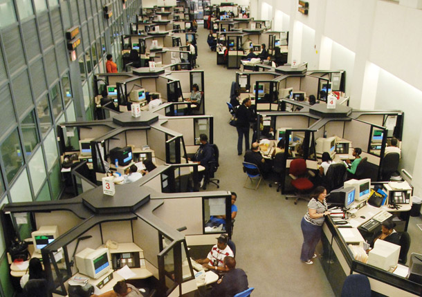 37499 16 call center