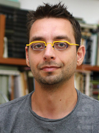37514 07 Bodo Balazs