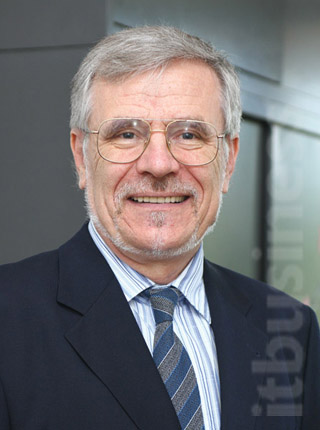 37522 18 Henk Tamas