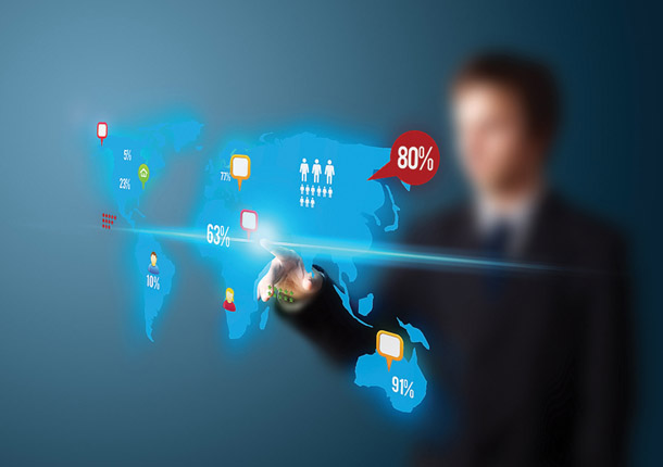 37528 12 businessgrow