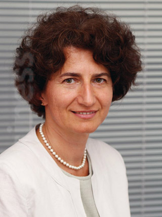 37547 18 Dibuz Sarolta