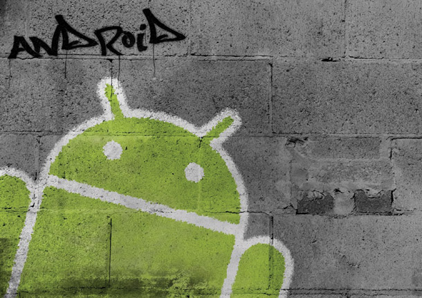 37556 10 wallpapers