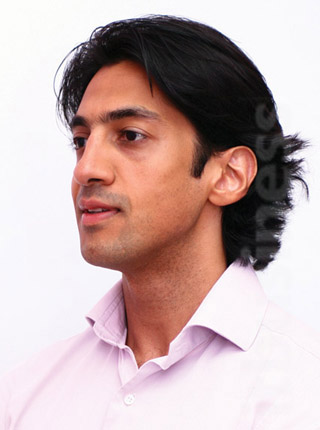 37558 09 Shehryar Piracha
