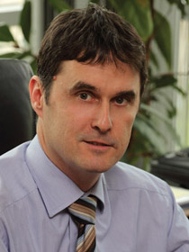 37562 08 Veres Zsolt