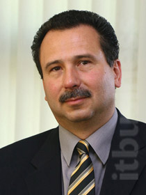 37563 08 Gyorgy Laszlo