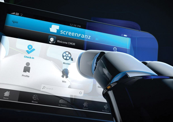 37567 06 screenfanz