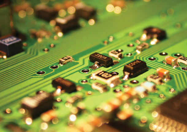 37581 12 concepttechnology