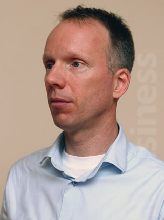 37587 09 Czernecki Peter