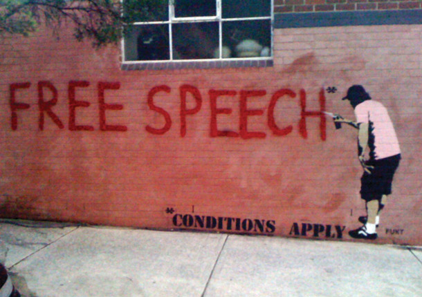 37604 15 FreeSpeech